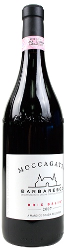 2007