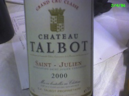 2000
