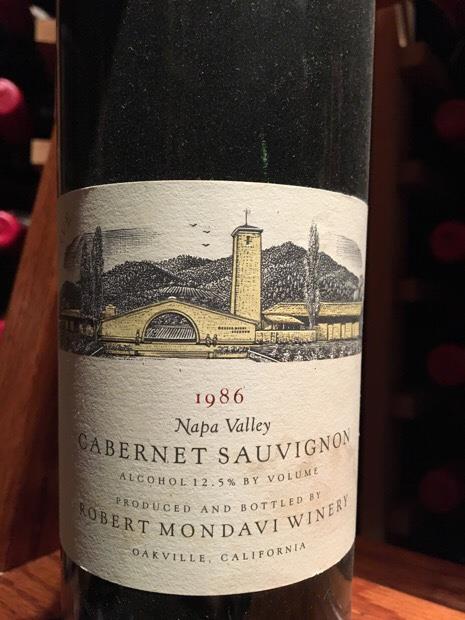 1986