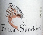 2006