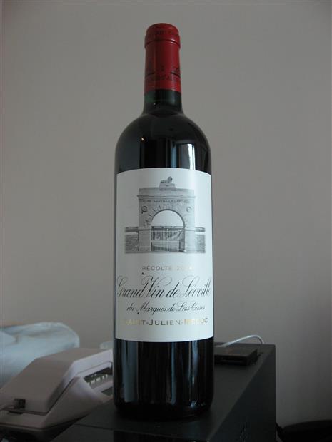 2004