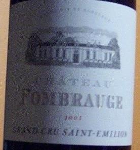 2003
