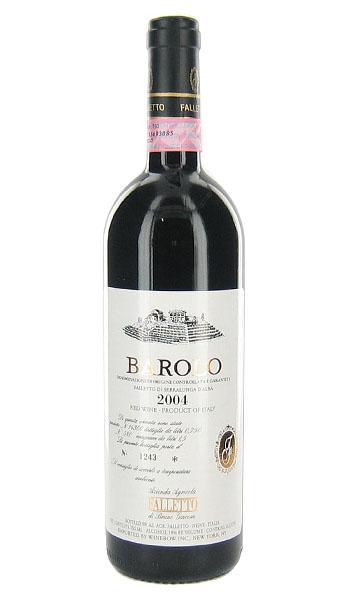 2004