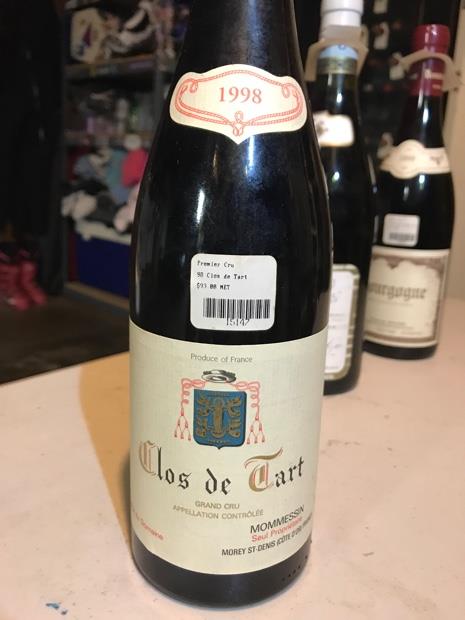 1998