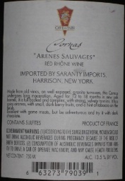 2005