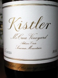 2004
