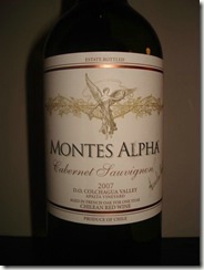 2007