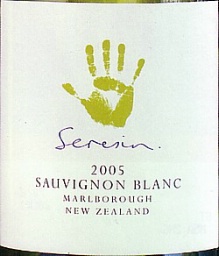 2005