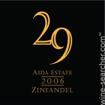 2006
