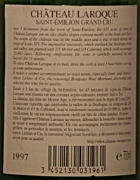 1997