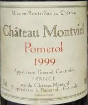 1999