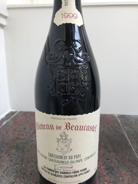 1996
