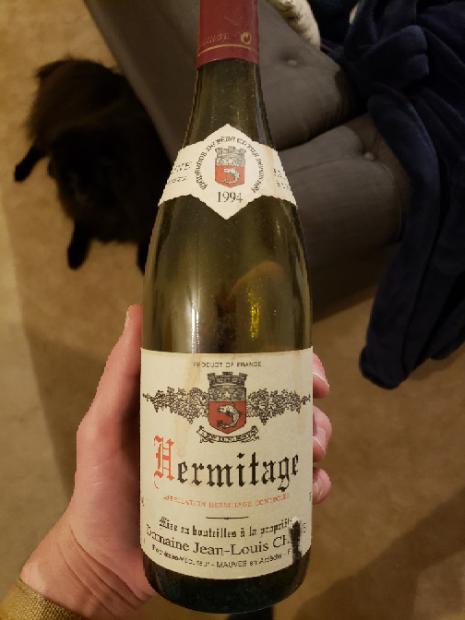 1994