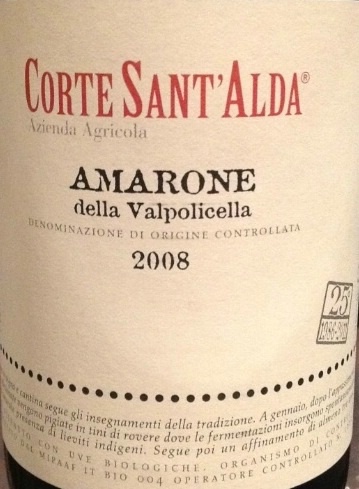 2008