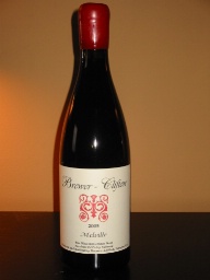 2005