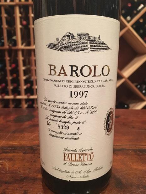 1997