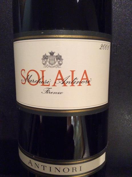 2001