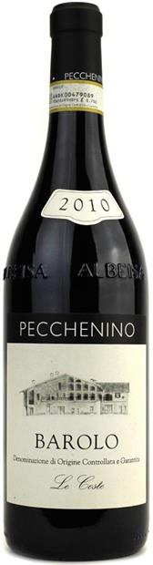 2010
