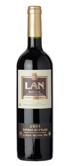 2005