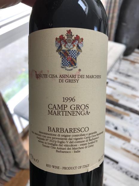 1996