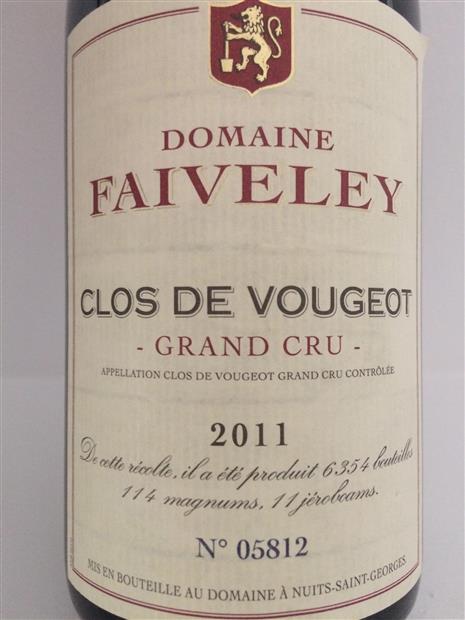 2011
