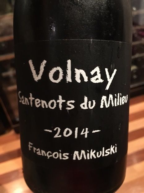 2014