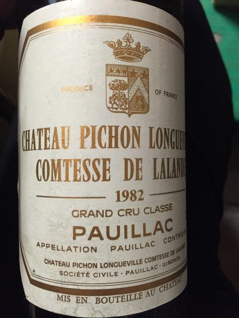 1982