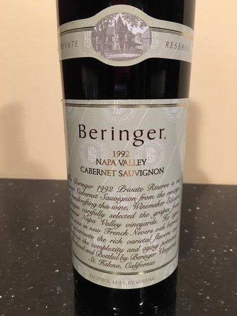 1992