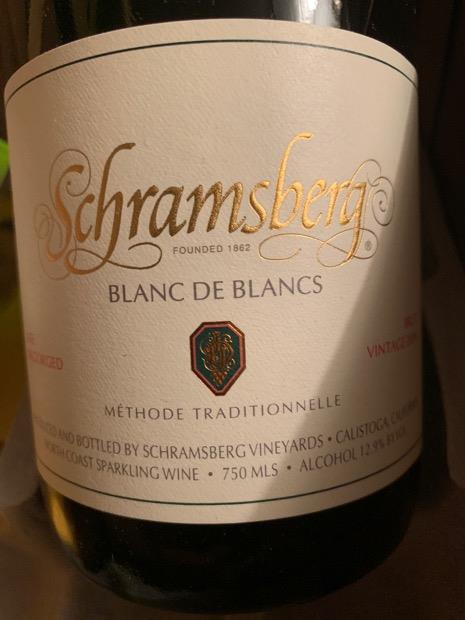 2006