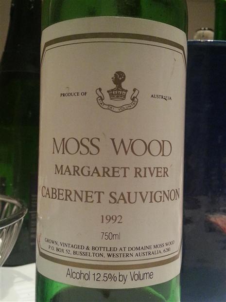 1992