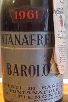 1961