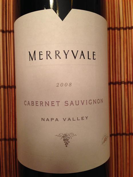 2008
