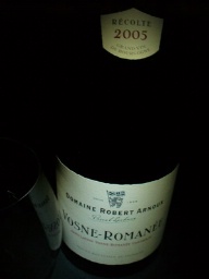 2005