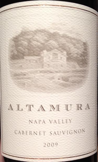 2009