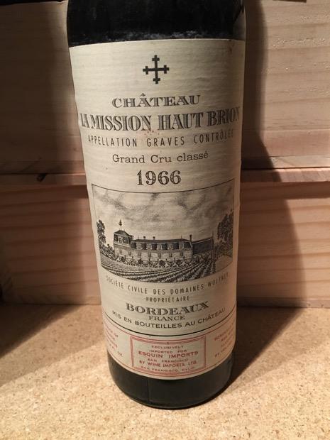 1966