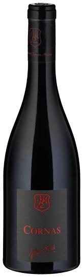 2010