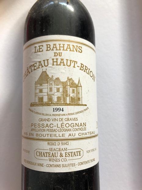 1994