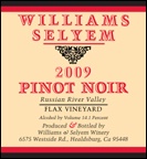 2009