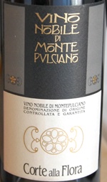 2004