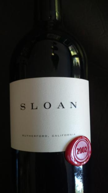 2002