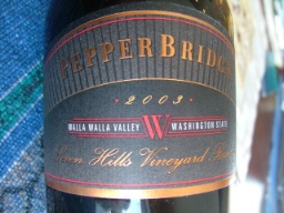2003