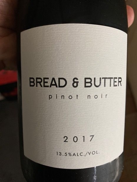 2017
