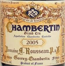 2005