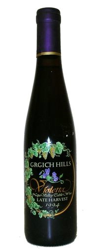 1994