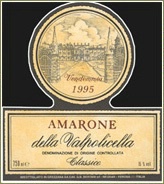 1995