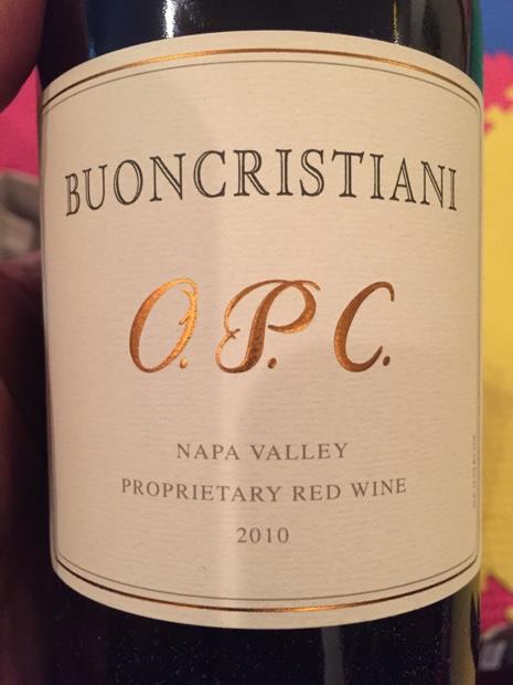 2010