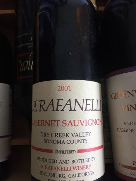 2001