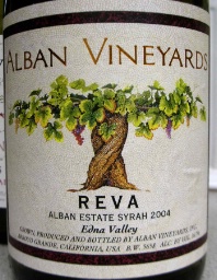 2004