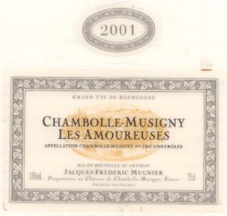2001