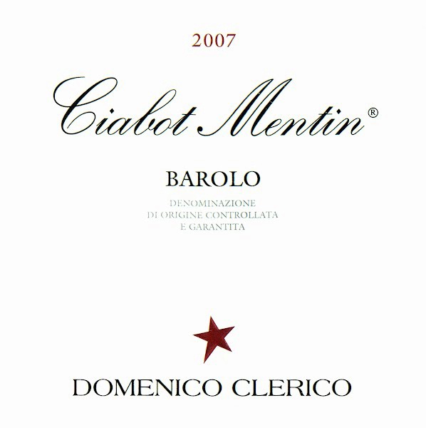 2007